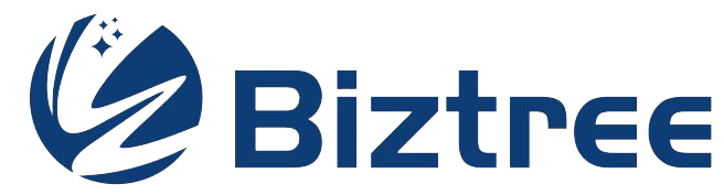 Biztree